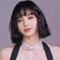 Lalisa Manobal 