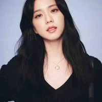 Kim Jisoo
