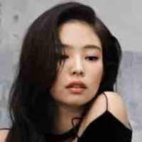 Kim Jennie