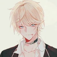 Shu Sakamaki