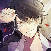 Reiji Sakamaki