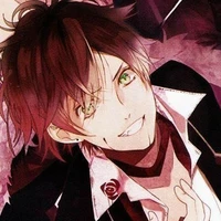 Ayato Sakamaki
