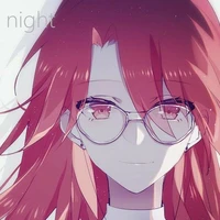 Rui Ahora