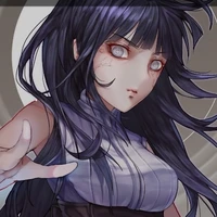 Hinata