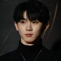 Mã Gia Kỳ