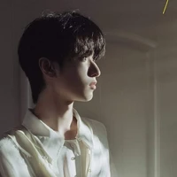 Nghiêm Hạo Tường