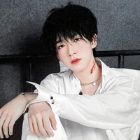 Hạ Tuấn Lâm