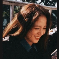 Kim Jisoo
