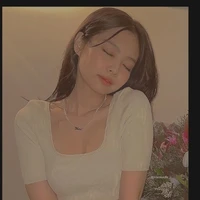 Kim Jennie