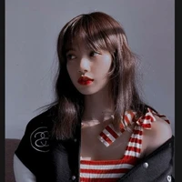 Lalisa
