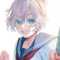 Akashi Senju
