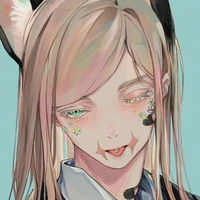 sanzu haruchiyo