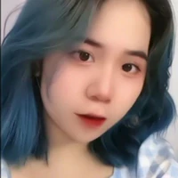 Trúc Đào - Simmy