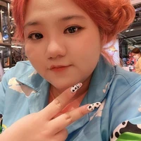 Hoàng Anh - Mimi