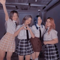 HCE
