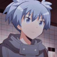 Shiota Nagisa