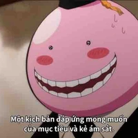 Tác giả thỉu năng:D