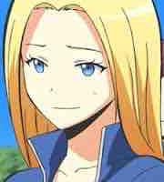 Nakamura Rio