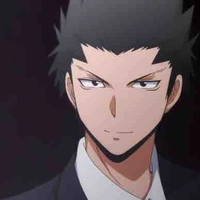 Karasuma Tadaomi