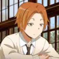 Meahara Hiroto