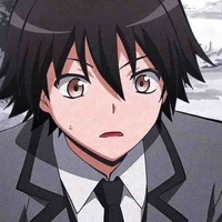 Isogai Yuuma