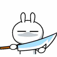 Lớp 3-E