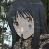 Kanzaki Yukiko 