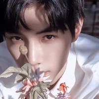 Tống Kế Dương ( Eryk )