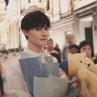 Uông Trác Thành ( Lars )