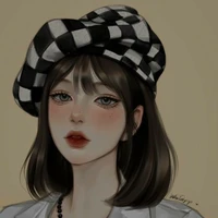 Tiêu Nhã Zyy (Zeeiny) //TG//