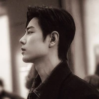 Tiêu Chiến ( Sean Xiao)