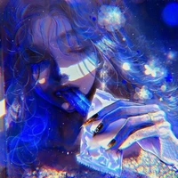 Vương Thu Đông ( Công )