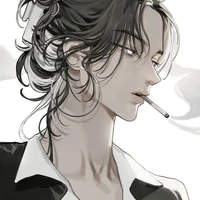 Hạ Tử Thất