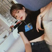 Linh