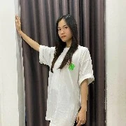 Dạ
