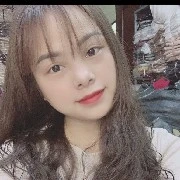 Tui là tác giả