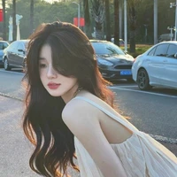 Thẩm Nhược Giai