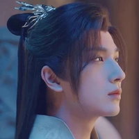 Tiêu Sắt -Tiêu Sở Hà