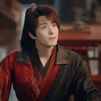 Lôi Vô Kiệt