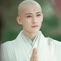 Vô Tâm - Diệp An Thế