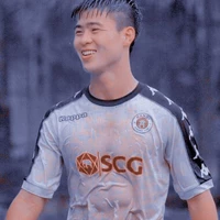 Duy Mạnh