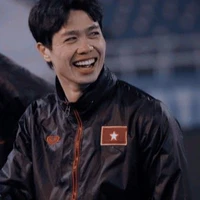 Công Phượng