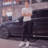 Tiến Linh