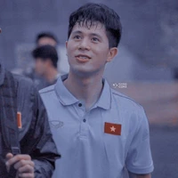 Đình Trọng