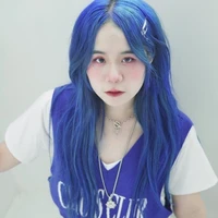 Trương Thị Trúc Đào