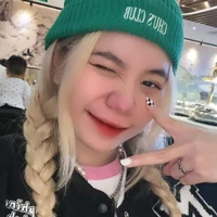 Trương Thị Anh Đào