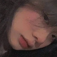 Gọi là NA ><