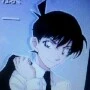 kudo