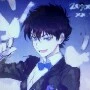 kaitou