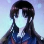 akako